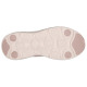 Skechers GOwalk Max Cushioning Flex - Remi